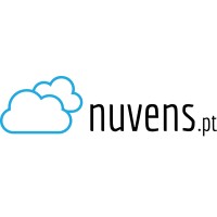 Nuvens.pt logo - Similar company to Awandaya Group