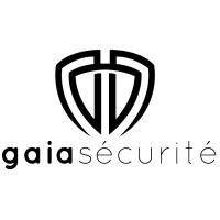 GAIA Sécurité logo - Similar company to Spoc-It