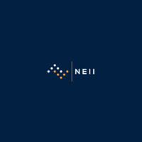 National Elevator Industry, Inc. logo - Similar company to The Advanced Services Group