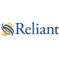 Reliant Hospital Partners, Llc