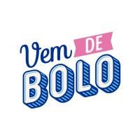 Vem De Bolo