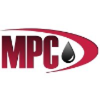 Midstates Petroleum Company logo - Similar company to Edis