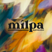 mîlpa logo - Similar company to Whodunit Academy