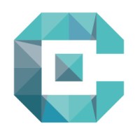 THE CENTRE FOR TEAMS LIMITED logo - Similar company to Driving Ukraine