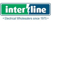 INTERLINE ELECTRICAL WHOLESALE logo - Similar company to Cloud Telematics Llp