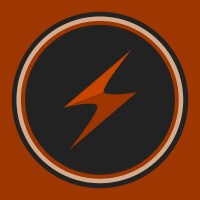 DEUS Automobiles logo - Similar company to D-Idea - Design Studio