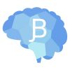 Jordi Bayonas logo - Similar company to Centre Psico Lleida. Cristina Vidal