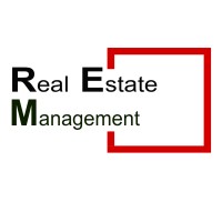 REM sas logo - Similar company to Aleph Medical