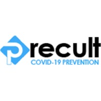 Precult logo - Similar company to Tradbee