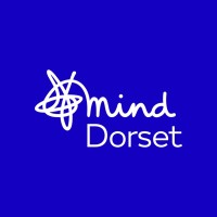 Dorset Mind logo - Similar company to Bcha