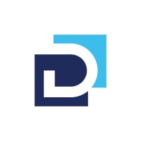 Dromedic Health Care logo - Similar company to Aricle Software