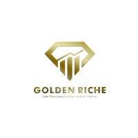 Golden Riche Investa Global logo - Similar company to Heartfelt Indonesia