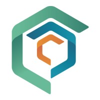 The Sustainable City - Yiti logo - Similar company to Diamond Developers
