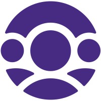 Crowdstaffing powered by Prosperix logo - Similar company to Dishnet Direct Inc.