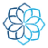 drc logo - Similar company to Drc