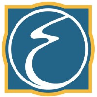 Emmer Group logo - Similar company to Sunburst Yacht Charters