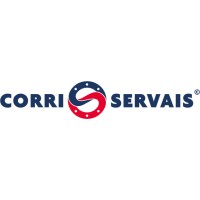 CORRI SERVAIS logo - Similar company to Sas Scmp Réunion