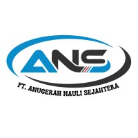 Anugerah Nauli Sejahtera logo - Similar company to Pt. Samudra Norstar Indonesia