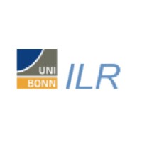MSc Agriculture and Food Economics (AFECO)  University Bonn logo - Similar company to Caian - Centre For Artificial Intelligence And Neuroscience At The University Of Bonn
