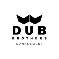 Dub Brothers Management logo - Similar company to Backpack Boys