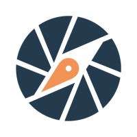 Michael Haller Photography logo - Similar company to Phoenixfire Media
