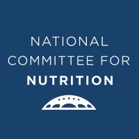 National Committee for Nutrition logo - Similar company to Comm-It : Communication And Training Solutions With Science