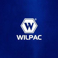 Industrias Wilpac logo - Similar company to Wilpac Packaging Machinery Co., Ltd.