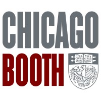 Chicago Booth Alumni Club Of Chicago