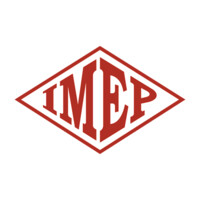 IMEP Indústria Mecânica Pompéia LTDA logo - Similar company to Bluweb Soluções Digitais