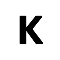 Kokonut Studio logo - Similar company to Tr3Sco