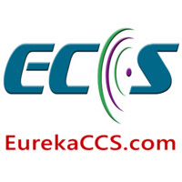 Eureka Call Centre Systems (S) Pte Ltd logo - Similar company to Adviqo Uk Limited