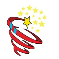 Hurricane Stars Club Inc logo - Similar company to Phoenix Psychology And Support