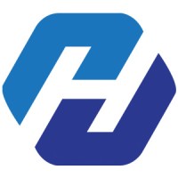 Heyerdahl Consulting logo - Similar company to Evolution Norge As