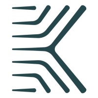 KONIJNENBURG GROEP [NL] logo - Similar company to Ontwikkelingsmaatschappij Het Nieuwe Westland
