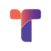TalentLink logo - Similar company to Lumipod