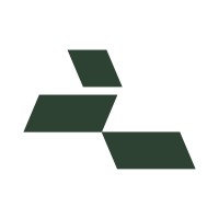 Lucres logo - Similar company to The Phoenix Guild - Tpg