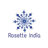 Rosette India logo - Similar company to Shefi