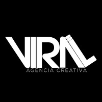 VIRAL AGENCIA logo - Similar company to Blue.Collective