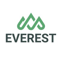 Everest Consolidator logo - Similar company to Humble Alpha