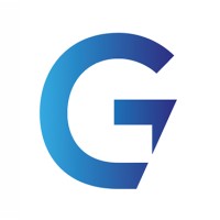 GARANTRANS s.r.o. logo - Similar company to Zte Katowice Sp. Z O.O.
