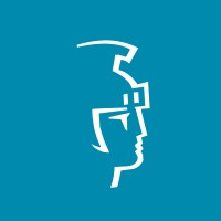 Colchester City Council logo - Similar company to Suffolk County Council