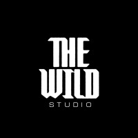 THE WILD Studio logo - Similar company to Prime Vice Studios, Llc