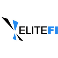 Elite FI Partners logo - Similar company to Web Finance Direct