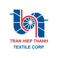 Tran Hiep Thanh Textile Corporation logo - Similar company to Guangdong Asiatex Textiles Co., Ltd.