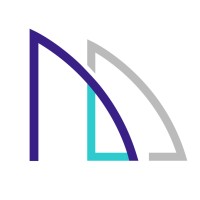 IPkey PLLC logo - Similar company to Bamert Regan