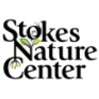 Stokes Nature Center