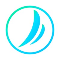 Savi logo - Similar company to Securitan Llc