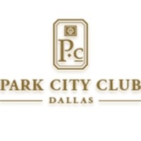 Park City Club logo - Similar company to Kinematic Creative