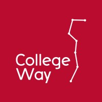 College Way logo - Similar company to Devooodo