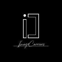Image Carriers